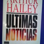 Últimas noticias