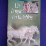 Un hogar en tinieblas