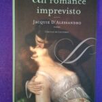 Un romance imprevisto