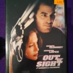 Un romance peligroso