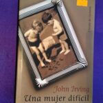 Una mujer difícil