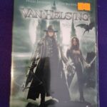 Van Helsing