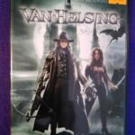 Van Helsing
