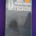 Viracocha