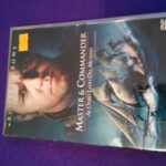 Master & Commander