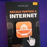 Sácale partido a internet