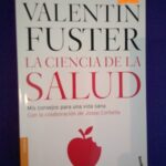 La ciencia de la salud