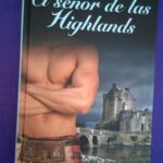 El señor de las highlands