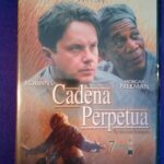 Cadena perpetua