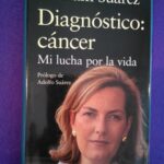 Diagnóstico: Cáncer
