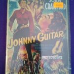 Johnny Guitar