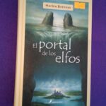 El portal de los elfos
