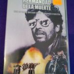 Hermandad de la muerte