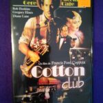 Cotton Club