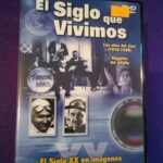 El siglo que vivimos: Los años del jazz / Gigantes del asfalto