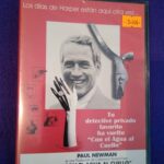 Con el agua al cuello