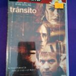 Tránsito