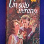 Un solo verano