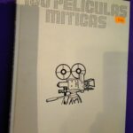 100 Películas míticas