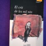 El crit de les mil nits