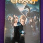 Eragon