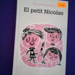 El petit Nicolas