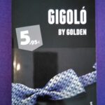 Gigoló