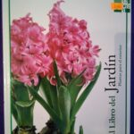El libro del jardín