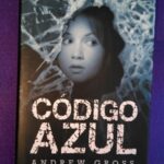 Código azul