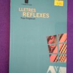 Lletres reflexes
