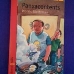 Panxacontents
