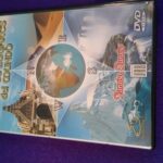 Grandes lugares del mundo