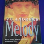 Melody