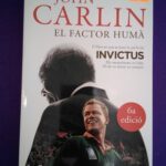 El factor humà