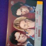 El diario de Bridget Jones