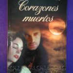 Corazones muertos