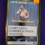 Pete Kelly's Blues