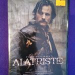 Alatriste
