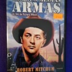 Con sus mismas armas