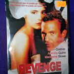 Revenge