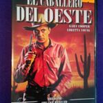 El caballero del oeste