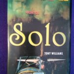 Solo