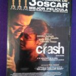 Crash