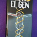 El gen
