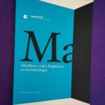 Manlleus i calcs lingüístics en terminologia