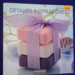 Detalles inspiradores