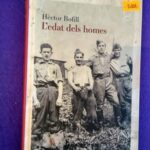 L'edat dels homes
