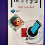 Dieta digital