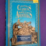 El prisionero de Zenda