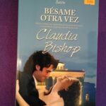 Bésame otra vez